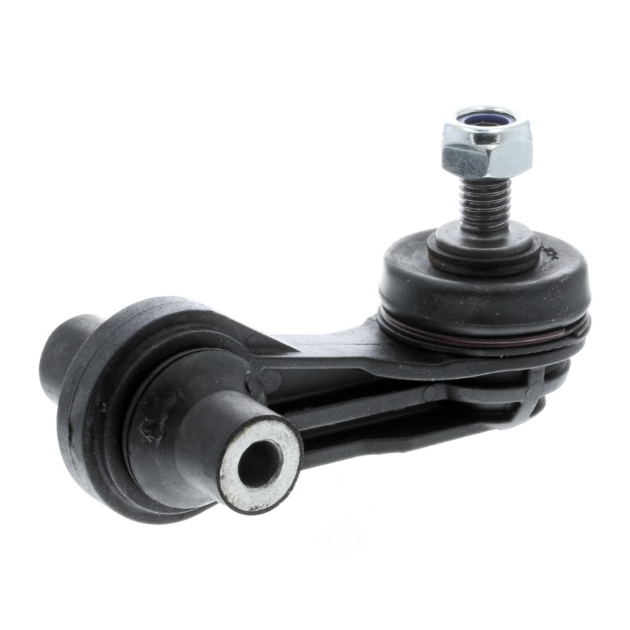 VAICO Stabiliser Drop Link (coupling Rod) V10-3947 for AUDI &more..