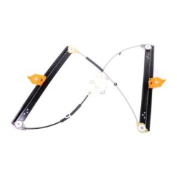VAICO Window Regulator V10-3960 for AUDI A8 OE 4E0837461B