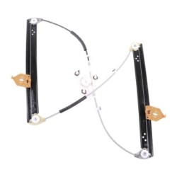 VAICO Window Regulator V10-3961 for AUDI A8 OE 4E0837462B