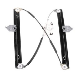 VAICO Window Regulator V10-3963 for AUDI A8 OE 4E0839462B