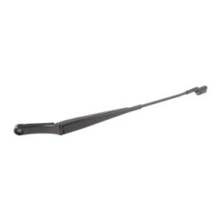 VAICO Wiper Arm V10-3965 for VW CADDY