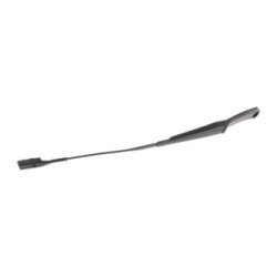 VAICO Wiper Arm V10-4000 for VW MULTIVAN