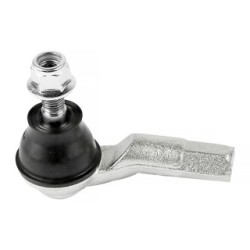 VAICO Tie Rod End V10-4049 for AUDI