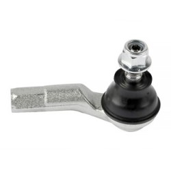 VAICO Tie Rod End V10-4050 for AUDI