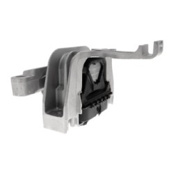 VAICO Engine Mount V10-4056 for AUDI