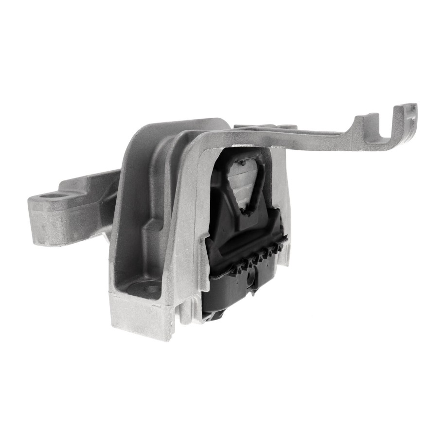 VAICO Engine Mount V10-4056 for AUDI