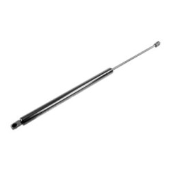VAICO Tailgate Strut V10-4156 for VW TRANSPORTER OE 701829105F