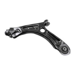 VAICO Control Trailing Arm V10-4278 for VW BEETLE