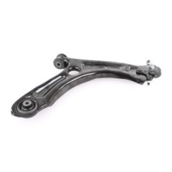 VAICO Control Trailing Arm V10-4279 for VW BEETLE