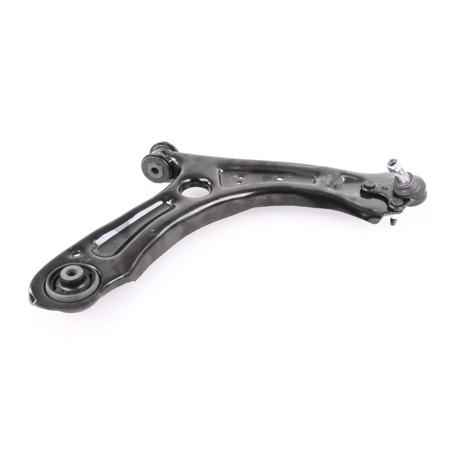 VAICO Control Trailing Arm V10-4279 for VW BEETLE