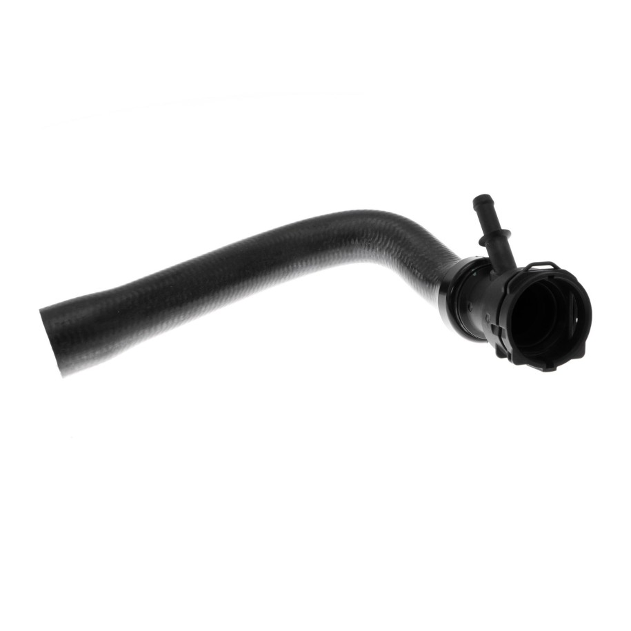 VAICO Radiator Hose V10-4284 for AUDI