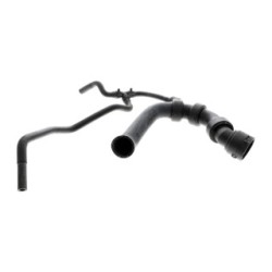 VAICO Radiator Hose V10-4287 for AUDI A6 OE 4B0121101N