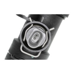 VAICO Radiator Hose V10-4298 for AUDI
