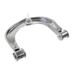 VAICO Control Trailing Arm V10-4302 for VW AMAROK OE 2H0407021B