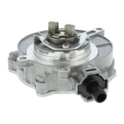 VAICO Vacuum Pump V10-4308 for AUDI