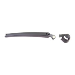 VAICO Wiper Arm V10-4328 for VW GOLF OE 1K9955707A03C