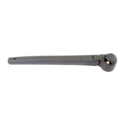 VAICO Wiper Arm V10-4331 for SKODA SUPERB OE 3T9955707