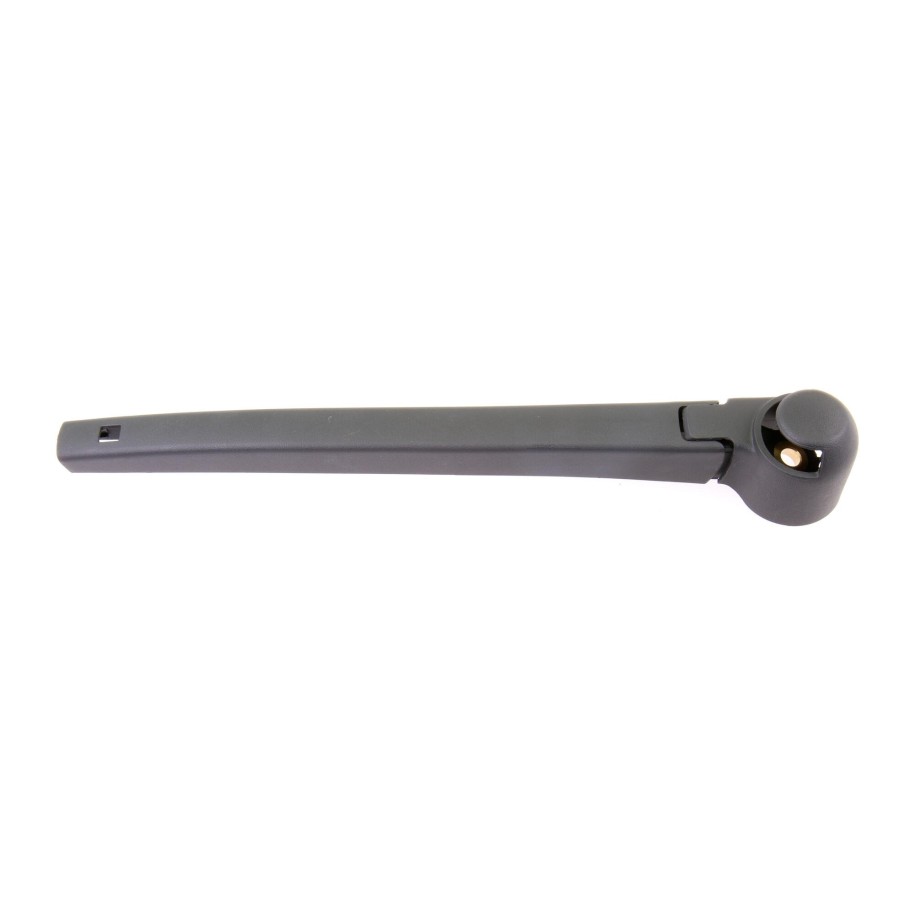 VAICO Wiper Arm V10-4331 for SKODA SUPERB OE 3T9955707