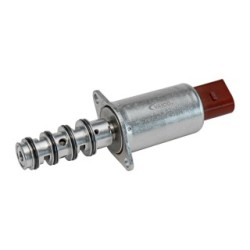 VAICO Camshaft Adjustment Valve V10-4338 for AUDI