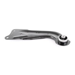 VAICO Control Trailing Arm V10-4357 for AUDI