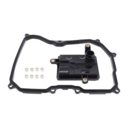 VAICO Hydraulic Filter V10-4364 for SEAT