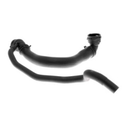 VAICO Radiator Hose V10-4367 for AUDI A4 OE 8E0121101AG