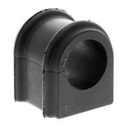 VAICO Axle Beam Bushing V10-4413 for MERCEDES