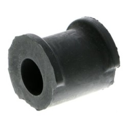 VAICO Stabiliser Bar Bushing V10-4420 for VW MULTIVAN