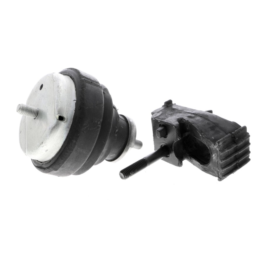 VAICO Engine Mount V10-4422 for FORD