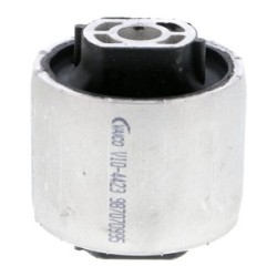 VAICO Control Trailing Arm Mount V10-4423 for AUDI