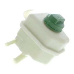 VAICO System Hydraulic Pump V10-4429 for VW MULTIVAN