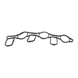VAICO Intake Manifold Gasket V10-4480 for AUDI