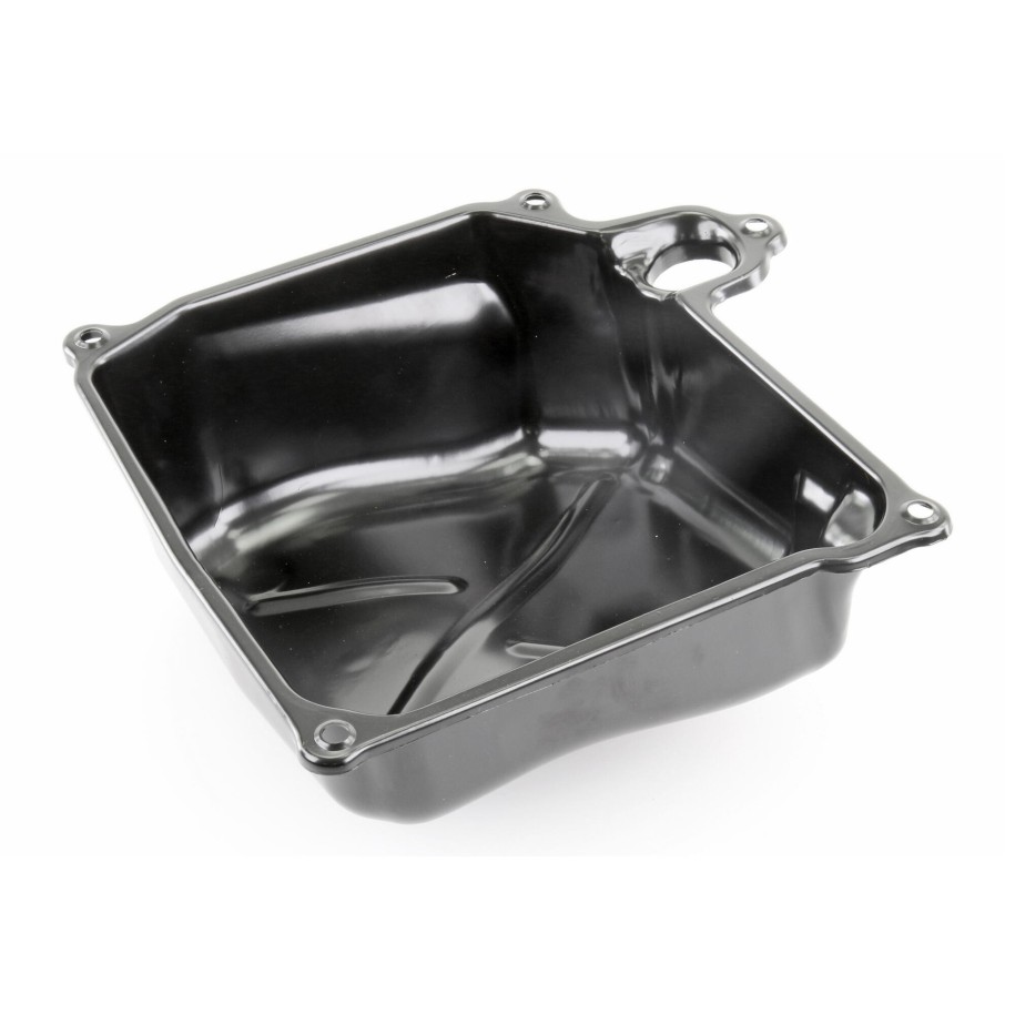 VAICO Oil Sump V10-4618 for AUDI