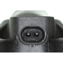 VAICO Engine Cooler V10-4622 for AUDI