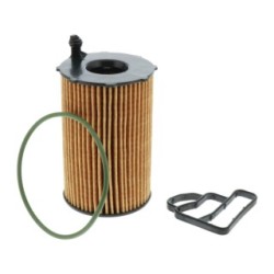 VAICO Engine Cooler V10-4622 for AUDI