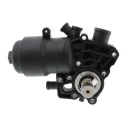 VAICO Engine Cooler V10-4622 for AUDI
