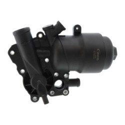 VAICO Engine Cooler V10-4622 for AUDI
