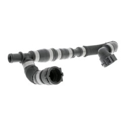 VAICO Radiator Hose V10-4626 for AUDI A6 OE 4F0819375B