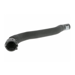 VAICO Radiator Hose V10-4627 for AUDI A6 OE 4F0819378B