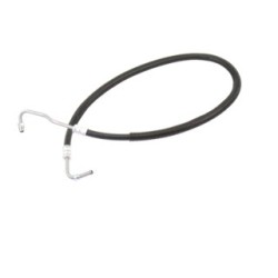VAICO System Hydraulic Hose V10-4644 for VW GOLF