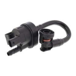 VAICO Egr Valve V10-4647 for AUDI A4