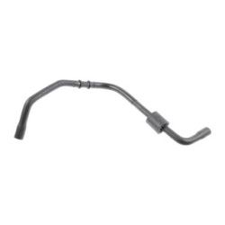 VAICO Radiator Hose V10-4656 for VW NEW OE 1C0121109K
