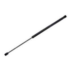 VAICO Tailgate Strut V10-4712 for AUDI A1 OE 8X3827552