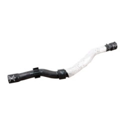 VAICO Radiator Hose V10-4760 for AUDI
