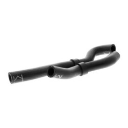 VAICO Radiator Hose V10-4765 for AUDI