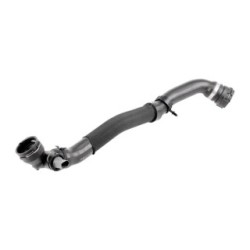 VAICO Radiator Hose V10-4778 for VW CC