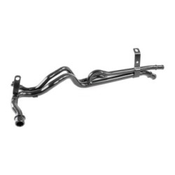 VAICO Coolant Pipe V10-4796 for VW MULTIVAN