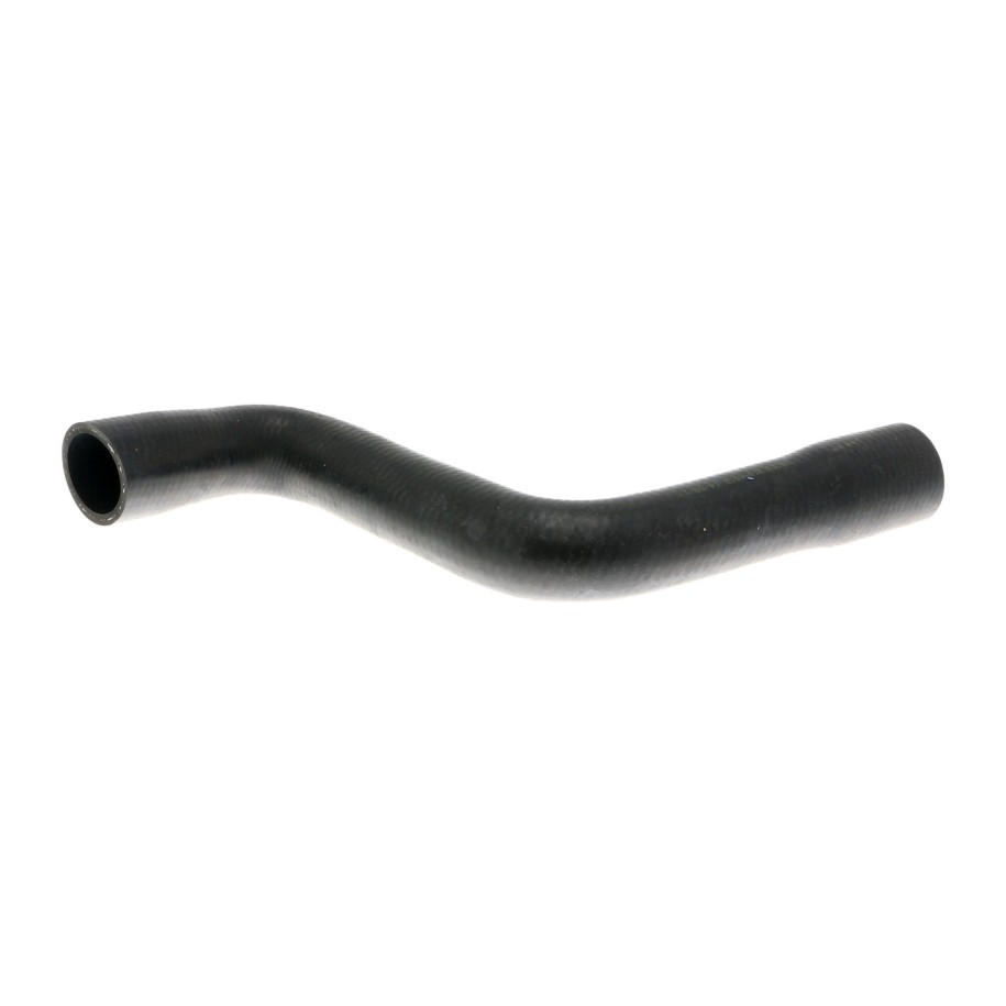 VAICO Radiator Hose V10-4813 for SEAT