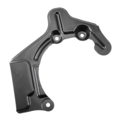 VAICO Brake Disc Splash Panel V10-4824 for SEAT
