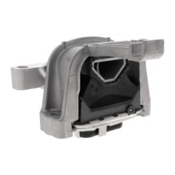 VAICO Engine Mount V10-4917 for AUDI